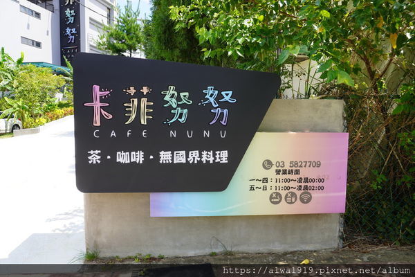 DSC05263.JPG DSC05263.JPG