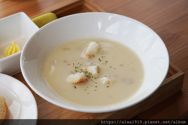 DSC05292.JPG DSC05292.JPG