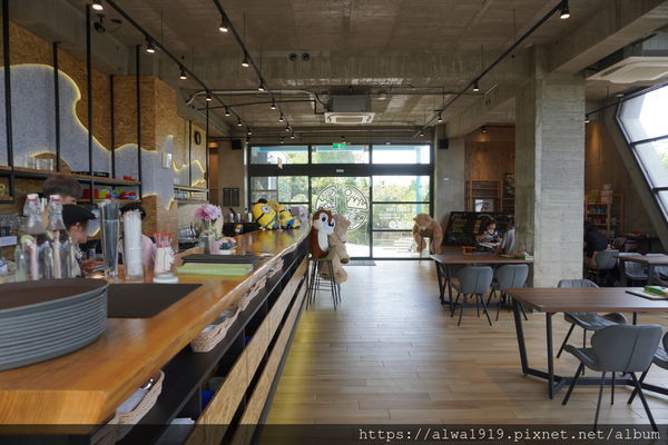 DSC05303.JPG DSC05303.JPG