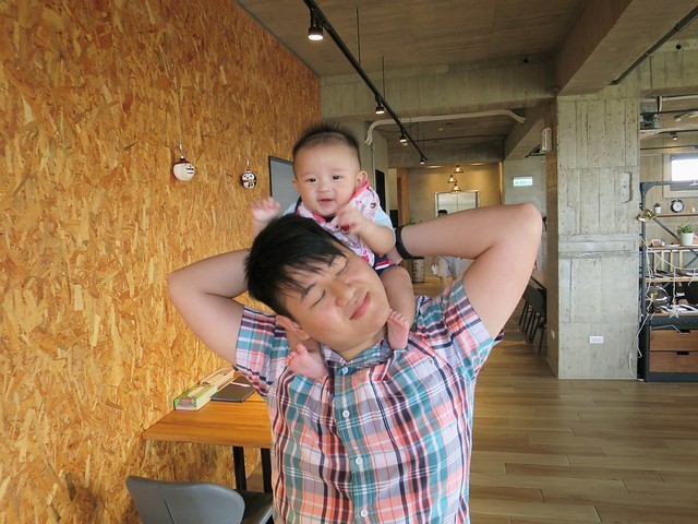 20200530154834_mh1590997597649