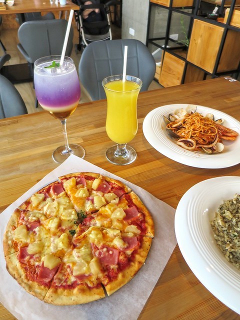 20200530150527_mh1590998863324