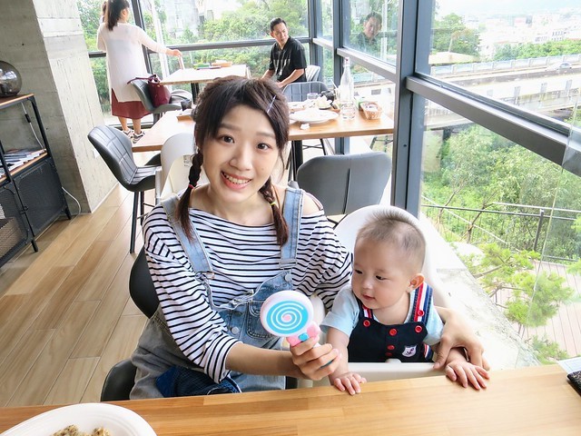 20200530152517_mh1590996576904