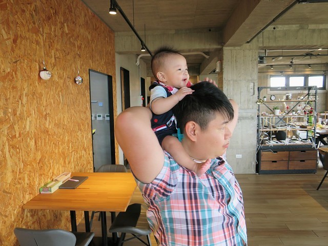 20200530154831_mh1590997580242