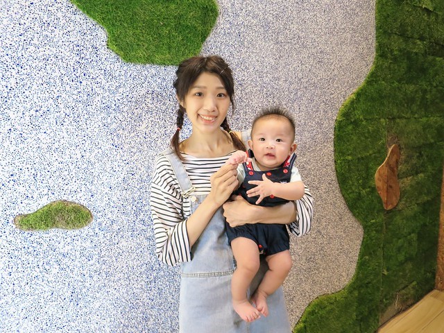 20200530162028_mh1590996929847