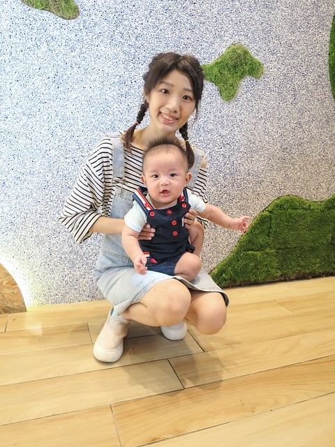 20200530162205_mh1590997102813