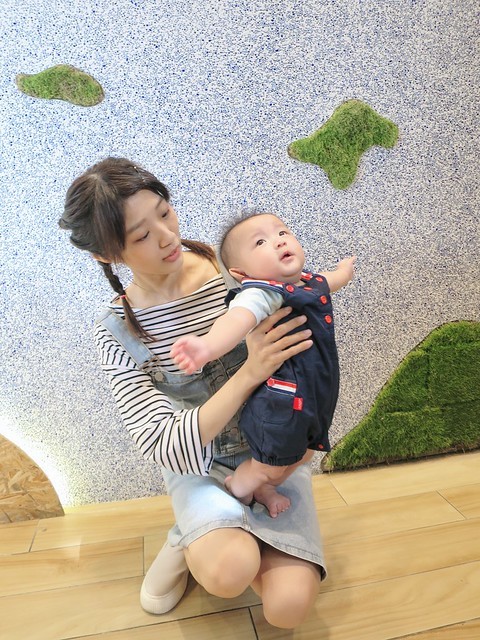 20200530162150_mh1590997086383