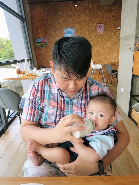 20200530152127_mh1590997692156