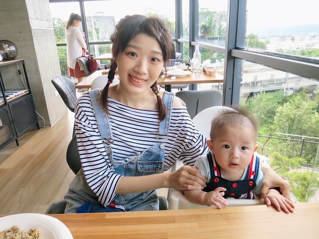 20200530152527_mh1590996624642