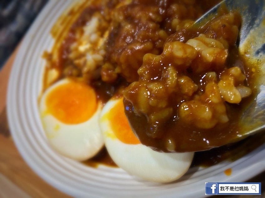 辣呼呼,大師兄,Lahuhu,我不是他媽媽,黯然飯,銷魂麵,胡天蘭推薦,深夜食堂,823公園,永安市場站,橘線美食,打卡熱點,網美集散地