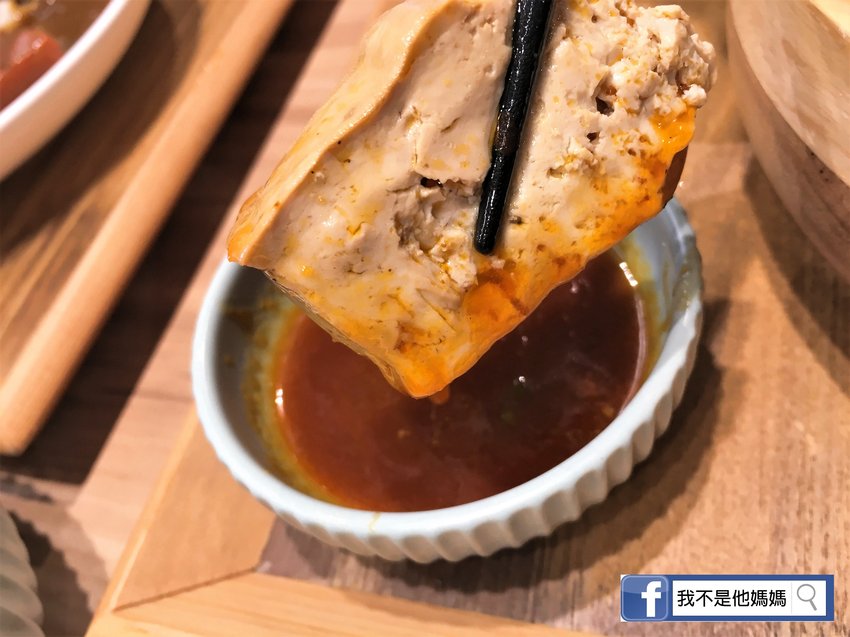 辣呼呼,大師兄,Lahuhu,我不是他媽媽,排隊名店,中山站排隊名店,永和四號公園,中和區中安街,永安捷運站,大師兄銷魂麵舖,麻辣,個人麻辣