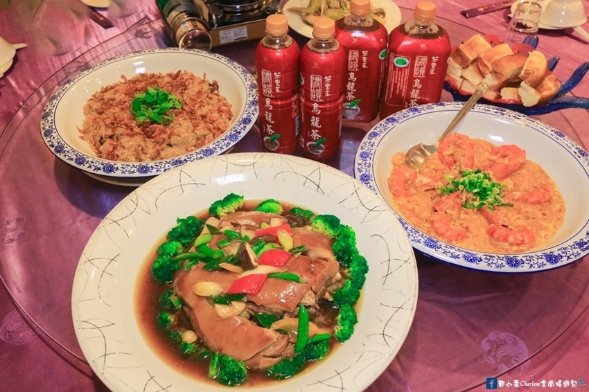 IMG_6600 (13)-3-4.jpg