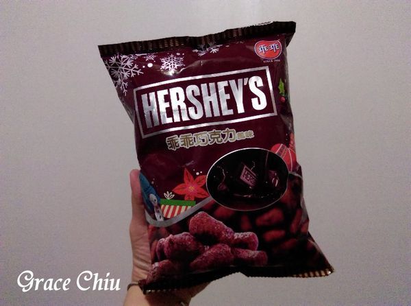 HERSHEY%5CS 乖乖 巧克力乖乖