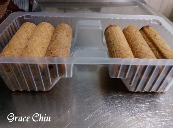 HERSHEY%5CS 孔雀捲心餅