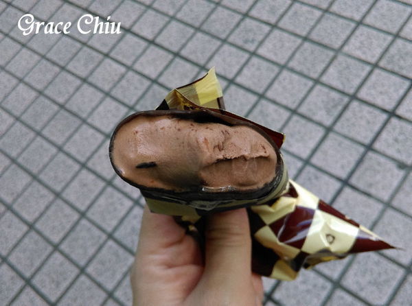 HERSHEY%5CS 杜老爺極濃可可饗宴雪糕