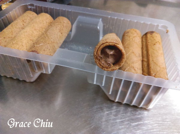 HERSHEY%5CS 孔雀捲心餅