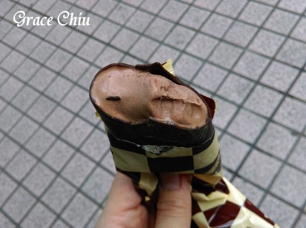 HERSHEY%5CS 杜老爺極濃可可饗宴雪糕