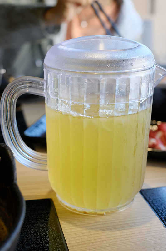 員林小火鍋,員林涮涮鍋,員林火鍋,員林美食,彰化中山路美食,彰化火鍋推薦,彰化美食,藏樂水炊鍋物 @強生與小吠的Hyper人蔘~