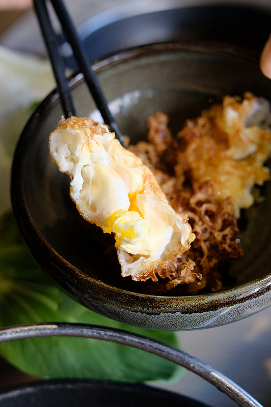 員林小火鍋,員林涮涮鍋,員林火鍋,員林美食,彰化中山路美食,彰化火鍋推薦,彰化美食,藏樂水炊鍋物 @強生與小吠的Hyper人蔘~