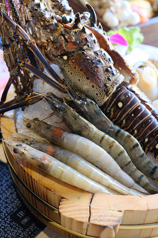 員林小火鍋,員林涮涮鍋,員林火鍋,員林美食,彰化中山路美食,彰化火鍋推薦,彰化美食,藏樂水炊鍋物 @強生與小吠的Hyper人蔘~