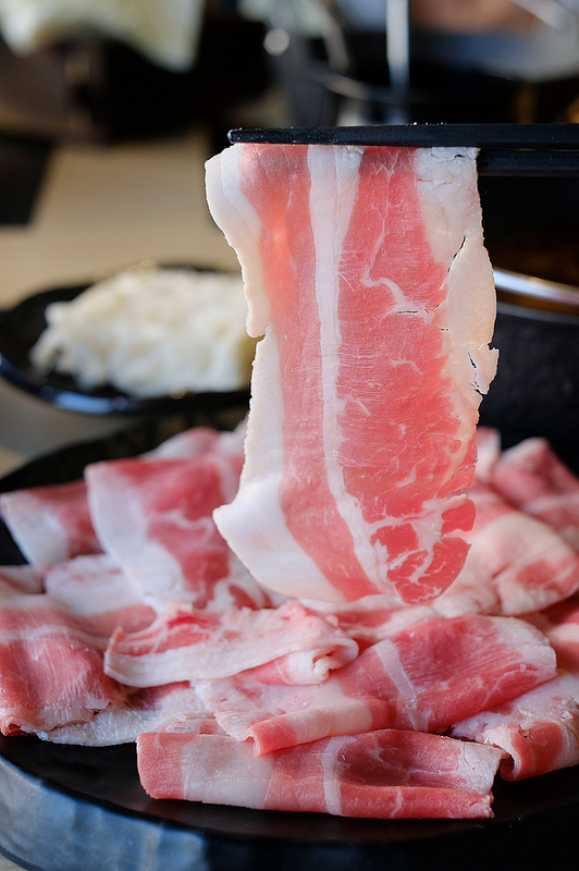 員林小火鍋,員林涮涮鍋,員林火鍋,員林美食,彰化中山路美食,彰化火鍋推薦,彰化美食,藏樂水炊鍋物 @強生與小吠的Hyper人蔘~