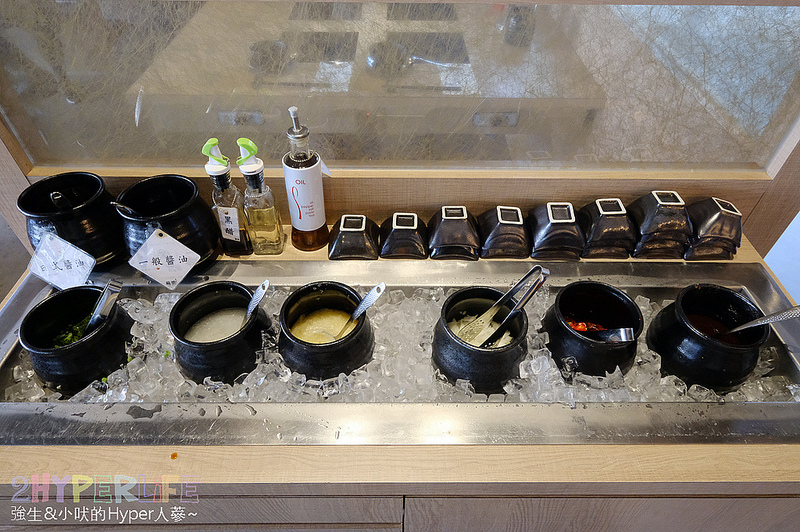 員林小火鍋,員林涮涮鍋,員林火鍋,員林美食,彰化中山路美食,彰化火鍋推薦,彰化美食,藏樂水炊鍋物 @強生與小吠的Hyper人蔘~