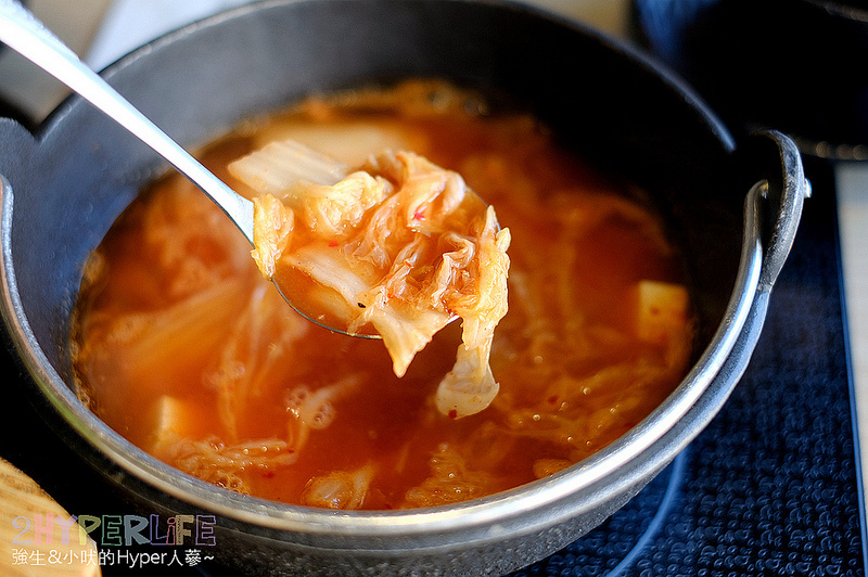 員林小火鍋,員林涮涮鍋,員林火鍋,員林美食,彰化中山路美食,彰化火鍋推薦,彰化美食,藏樂水炊鍋物 @強生與小吠的Hyper人蔘~