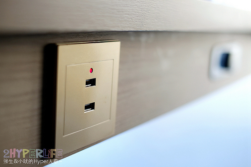 員林小火鍋,員林涮涮鍋,員林火鍋,員林美食,彰化中山路美食,彰化火鍋推薦,彰化美食,藏樂水炊鍋物 @強生與小吠的Hyper人蔘~