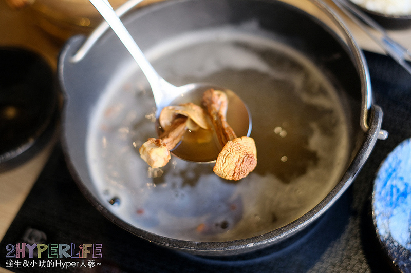 員林小火鍋,員林涮涮鍋,員林火鍋,員林美食,彰化中山路美食,彰化火鍋推薦,彰化美食,藏樂水炊鍋物 @強生與小吠的Hyper人蔘~