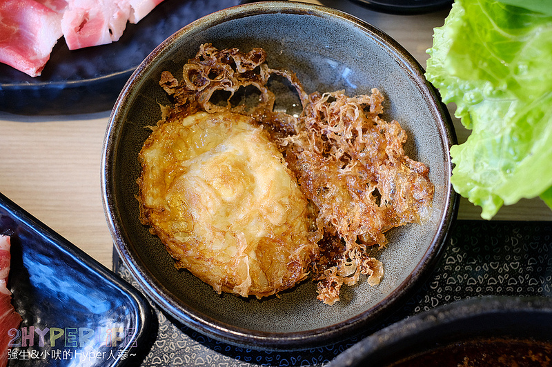 員林小火鍋,員林涮涮鍋,員林火鍋,員林美食,彰化中山路美食,彰化火鍋推薦,彰化美食,藏樂水炊鍋物 @強生與小吠的Hyper人蔘~