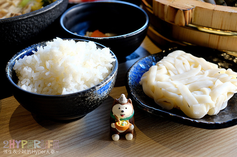 員林小火鍋,員林涮涮鍋,員林火鍋,員林美食,彰化中山路美食,彰化火鍋推薦,彰化美食,藏樂水炊鍋物 @強生與小吠的Hyper人蔘~