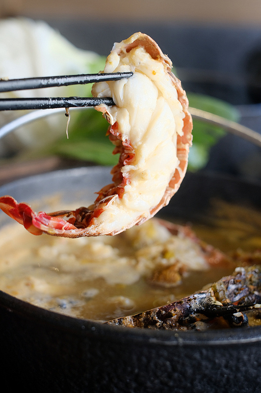 員林小火鍋,員林涮涮鍋,員林火鍋,員林美食,彰化中山路美食,彰化火鍋推薦,彰化美食,藏樂水炊鍋物 @強生與小吠的Hyper人蔘~