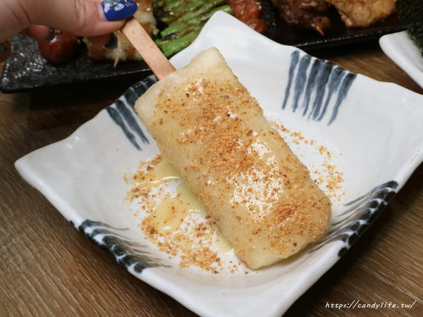 炭燒烤(逢甲店):台中美食│炭燒烤逢甲店〃逢甲必吃烤肉!價格親民,烤功了得,讓人一吃成主顧的炭燒烤~