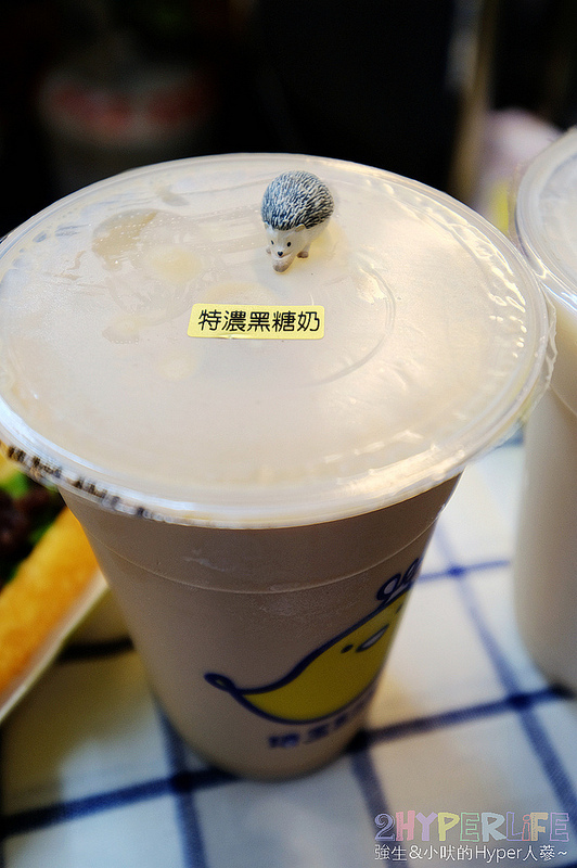 一中下午茶,一中商圈美食,一中小吃,一中美食,一中點心,台中三明治,台中下午茶,台中北區美食,台中銅板美食,琦玉蛋沙拉,琦玉蛋沙拉一中店 @強生與小吠的Hyper人蔘~