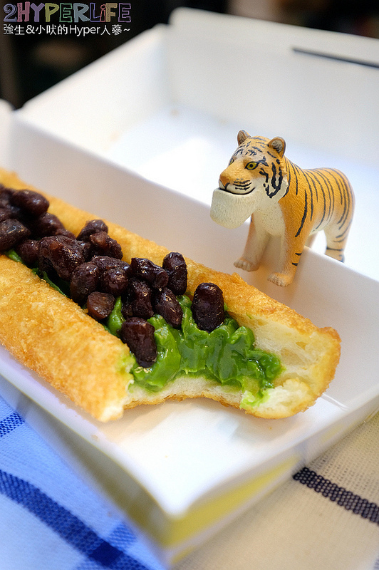 一中下午茶,一中商圈美食,一中小吃,一中美食,一中點心,台中三明治,台中下午茶,台中北區美食,台中銅板美食,琦玉蛋沙拉,琦玉蛋沙拉一中店 @強生與小吠的Hyper人蔘~
