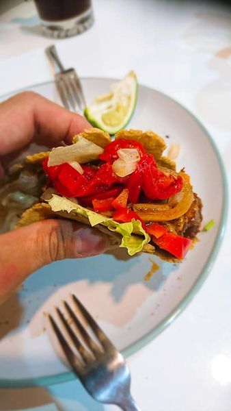 56915058_2357662684265407_3075958558378950656_n