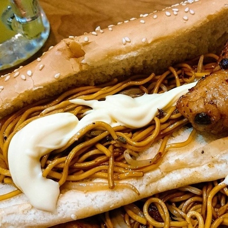 54369226_2330008607030815_5218442495079219200_n