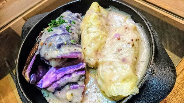 46984672_2156034901094854_2733521339854880768_n