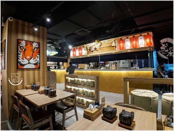 桃園虎次日式炸牛排專門店 (42)