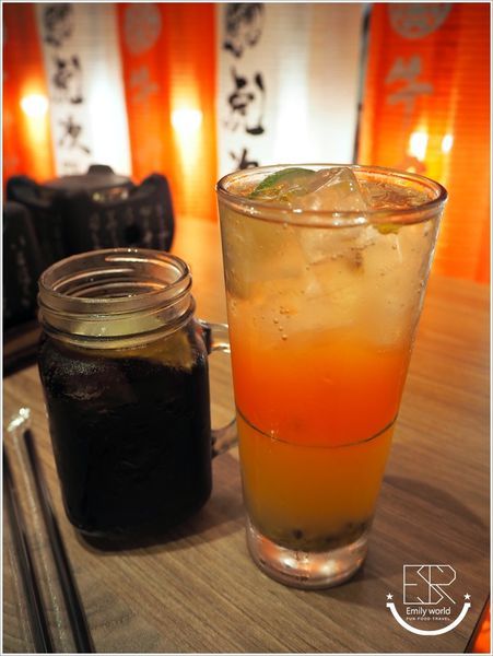 桃園虎次日式炸牛排專門店 (19)