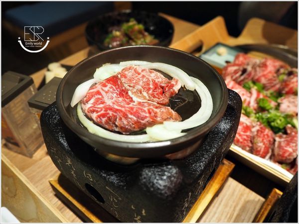 桃園虎次日式炸牛排專門店 (31)