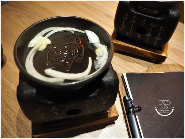 桃園虎次日式炸牛排專門店 (18)