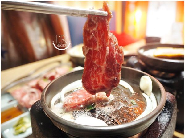 桃園虎次日式炸牛排專門店 (32)