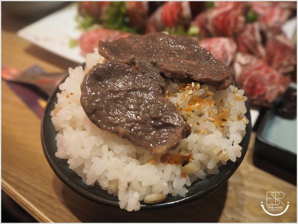 桃園虎次日式炸牛排專門店 (36)