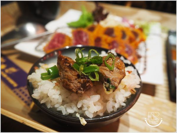 桃園虎次日式炸牛排專門店 (40)