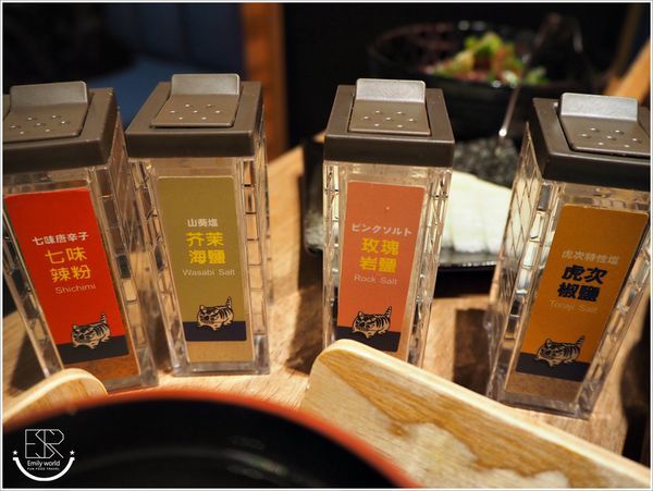 桃園虎次日式炸牛排專門店 (28)