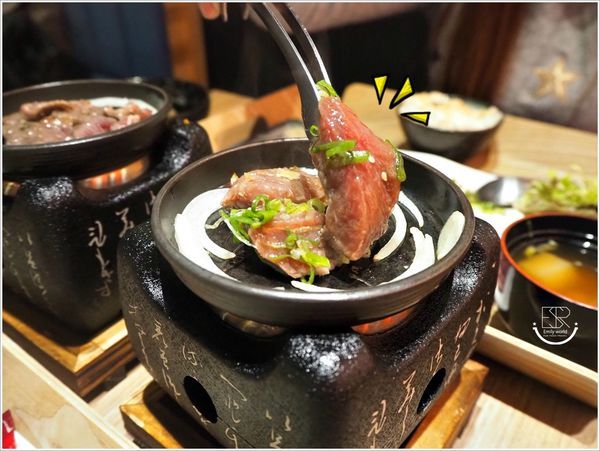 桃園虎次日式炸牛排專門店 (37)