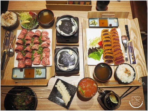 桃園虎次日式炸牛排專門店 (27)