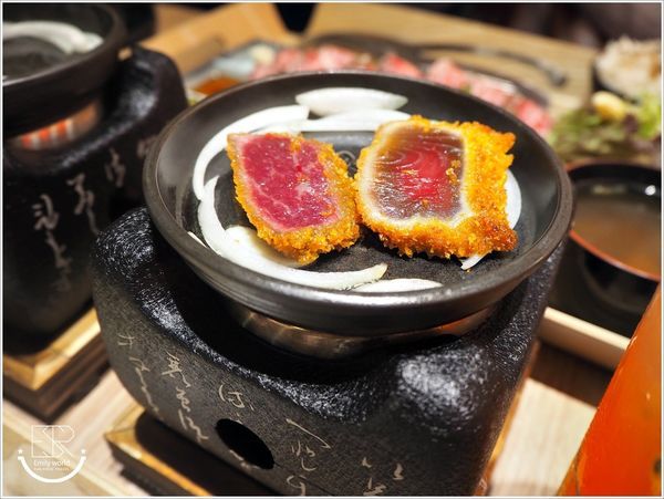 桃園虎次日式炸牛排專門店 (30)