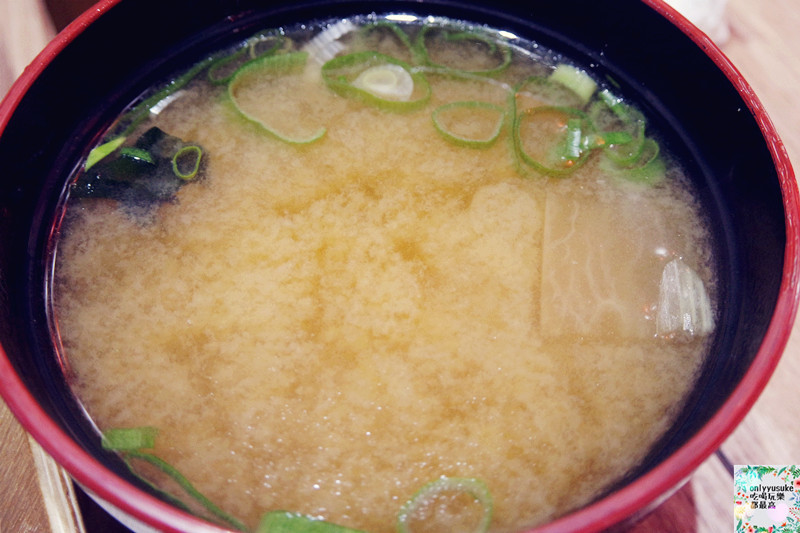 FoOd桃園美食【虎次日式炸牛排專門店】現今超夯的日式吃法,客製DIY肉品口味自己來 - ONLYYUSUKE*吃喝玩樂都最高