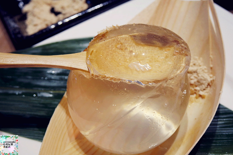 FoOd桃園美食【虎次日式炸牛排專門店】現今超夯的日式吃法,客製DIY肉品口味自己來 - ONLYYUSUKE*吃喝玩樂都最高